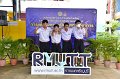 20260817 Academic competition_346